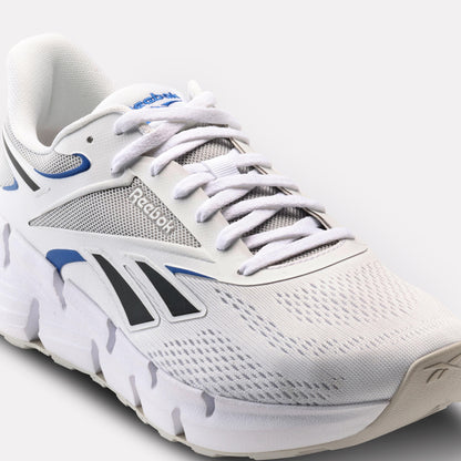 Zig Dynamica 6 Men's Shoes