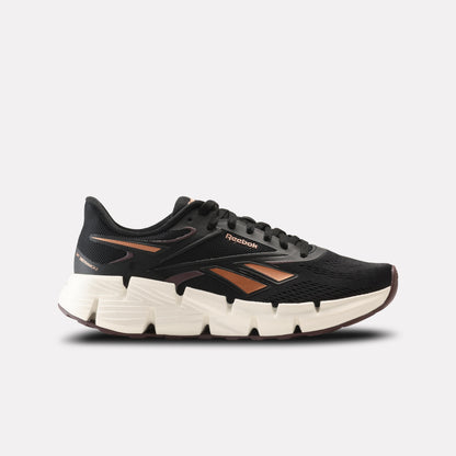 Zig Dynamica 6 Women's Shoes