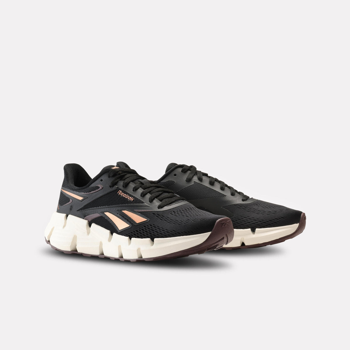 Zig Dynamica 6 Women's Shoes