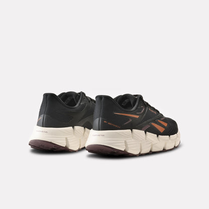 Zig Dynamica 6 Women's Shoes