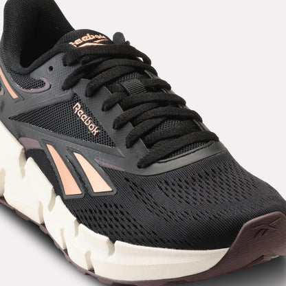 Zig Dynamica 6 Women's Shoes