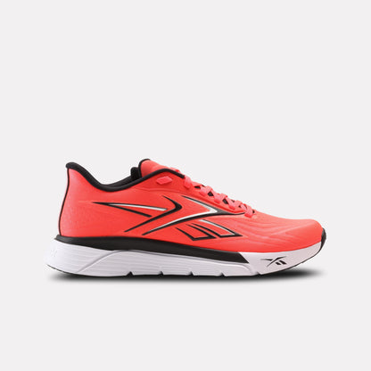 Nano Gym 2.0 Unisex Shoes