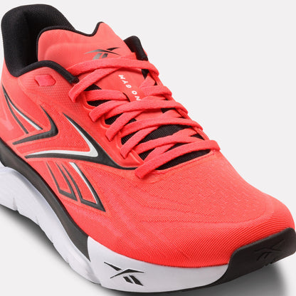 Nano Gym 2.0 Unisex Shoes