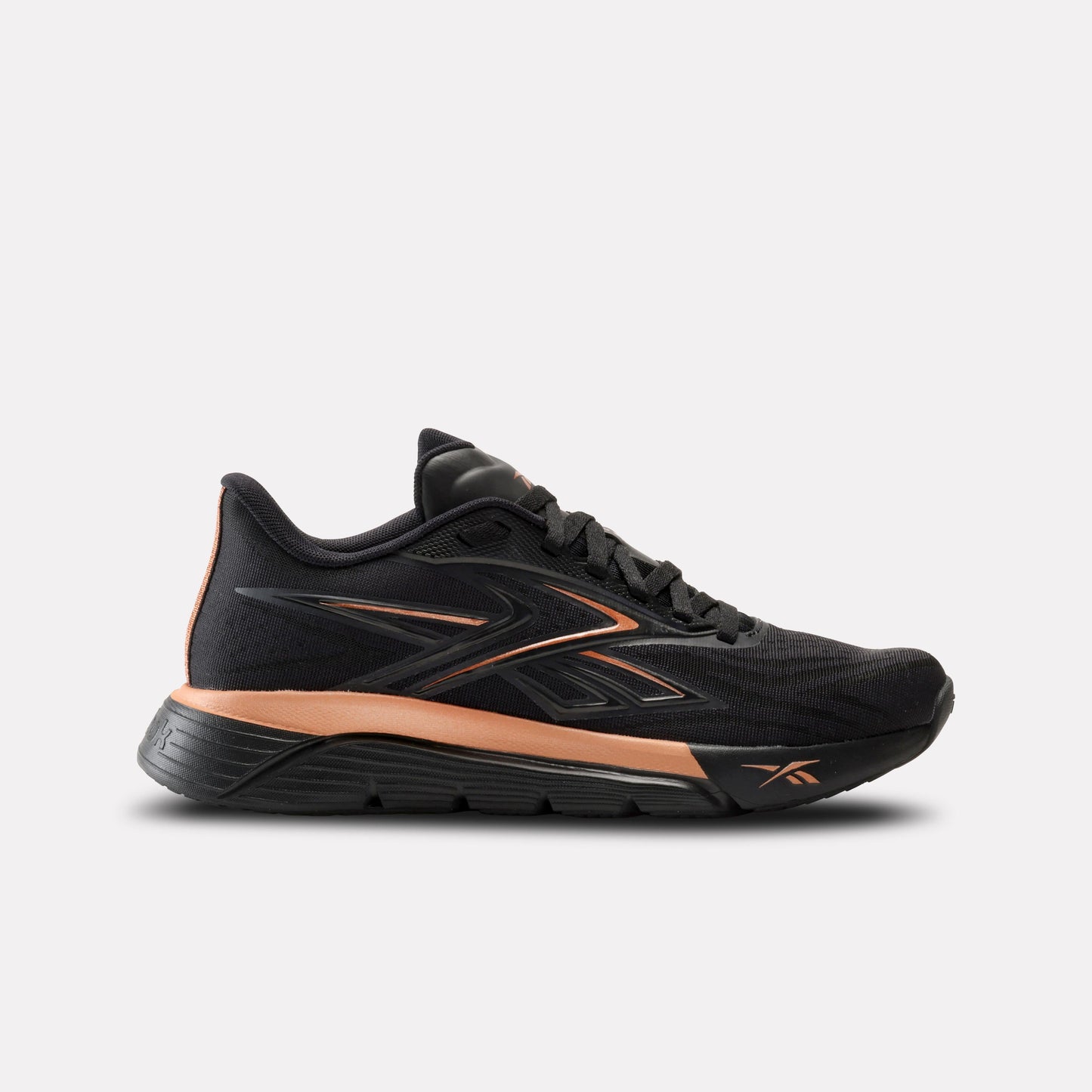 Nano Gym 2.0 Women's Shoes