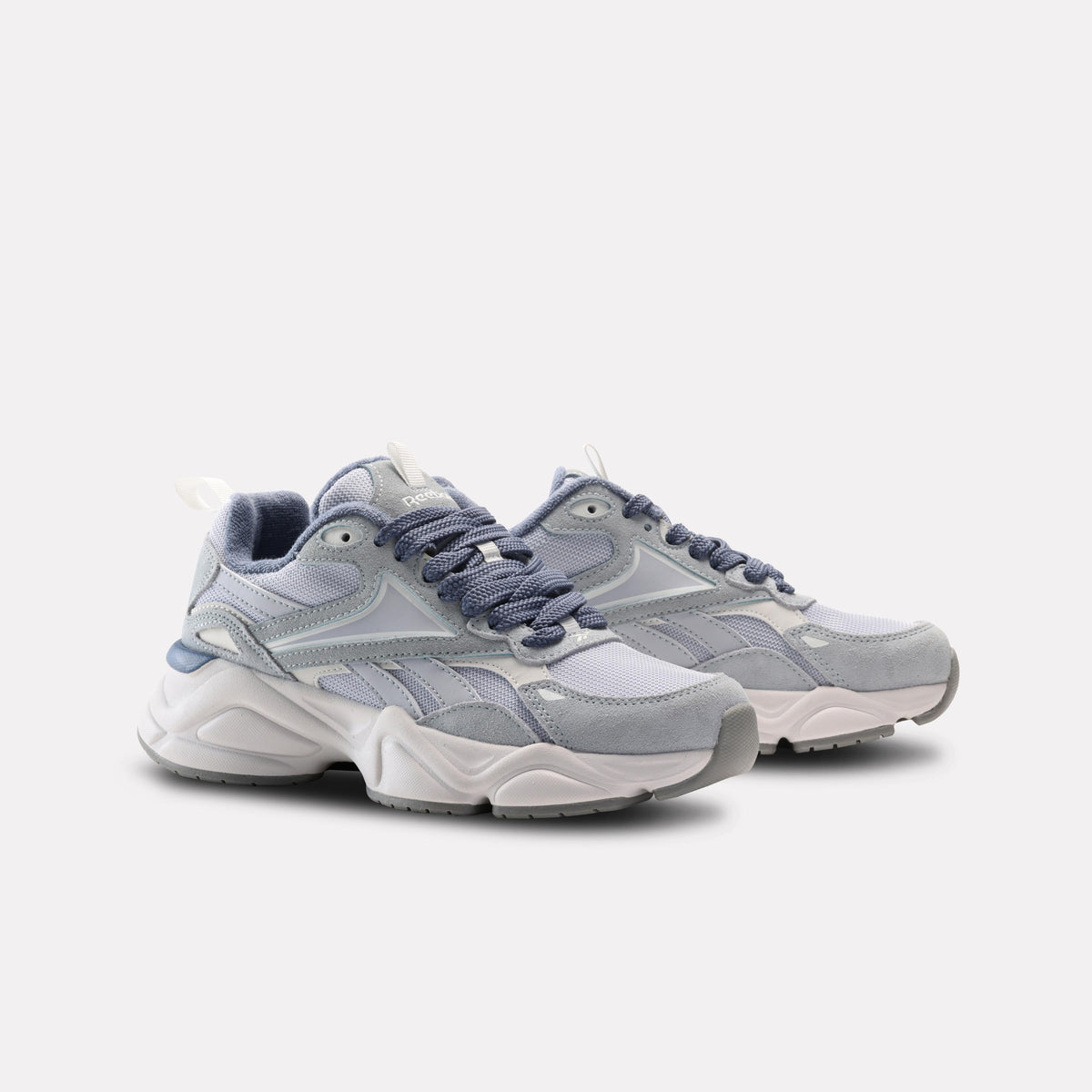 Charge Run Women's Shoes