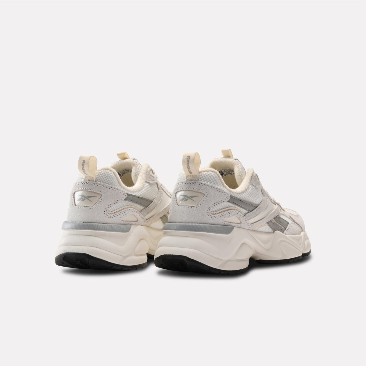 Charge Run Women's Shoes
