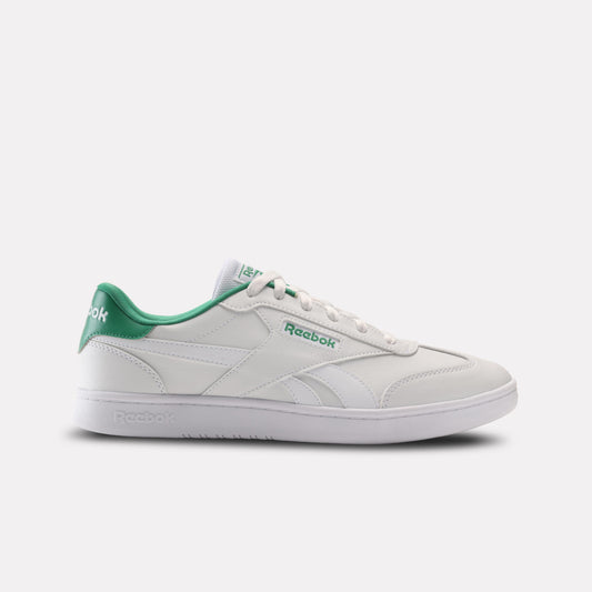 Forte Lounger Unisex Shoes