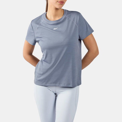 ID Train Women's Tee