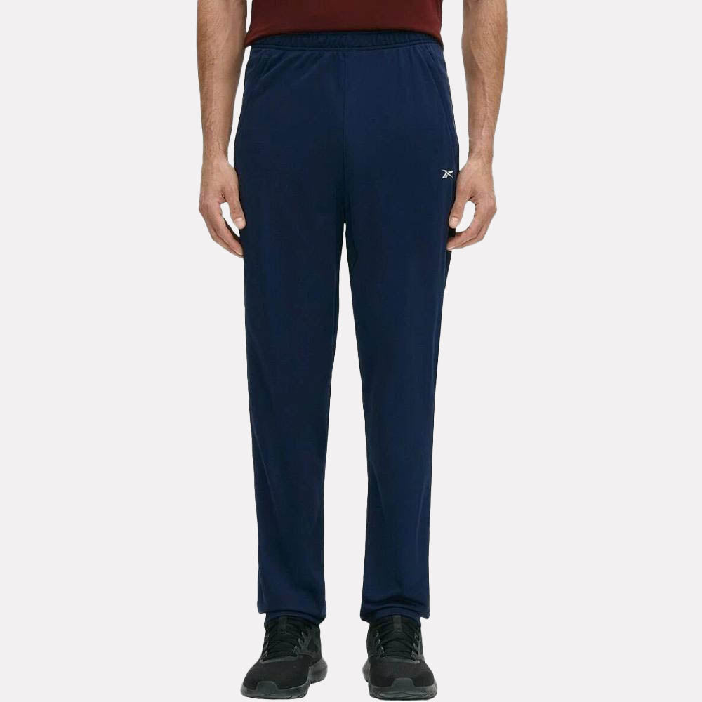 ID Train Knit Men's Pants