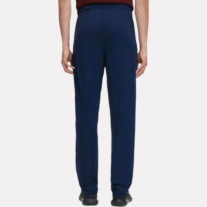 ID Train Knit Men's Pants