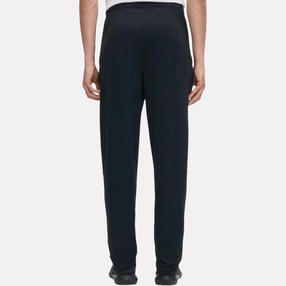 ID Train Knit Men's Pants
