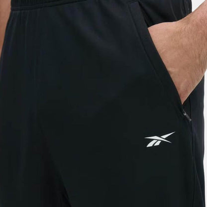 ID Train Knit Men's Pants