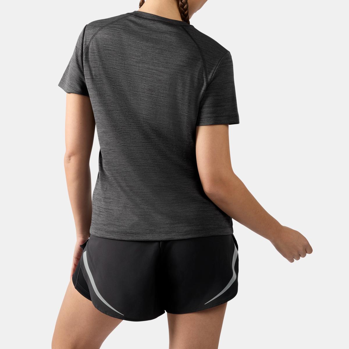 ID Train Women's Tee