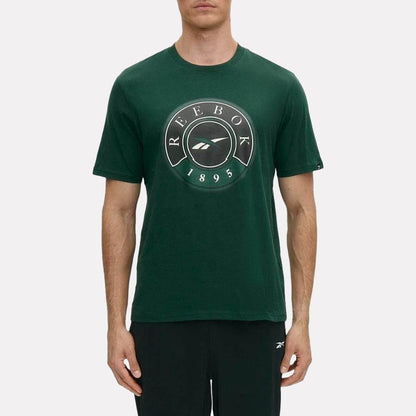 ID Lawn Club Men's T-Shirt