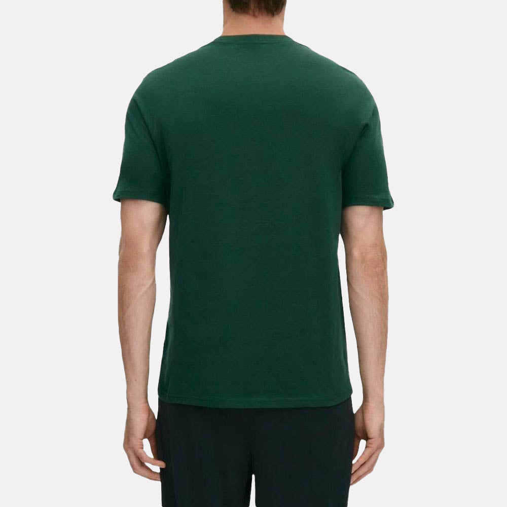 ID Lawn Club Men's T-Shirt
