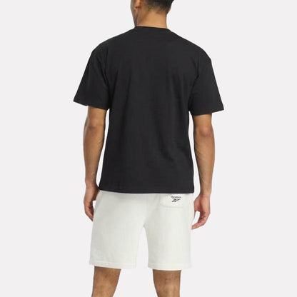 ID Lawn Club Men's T-Shirt