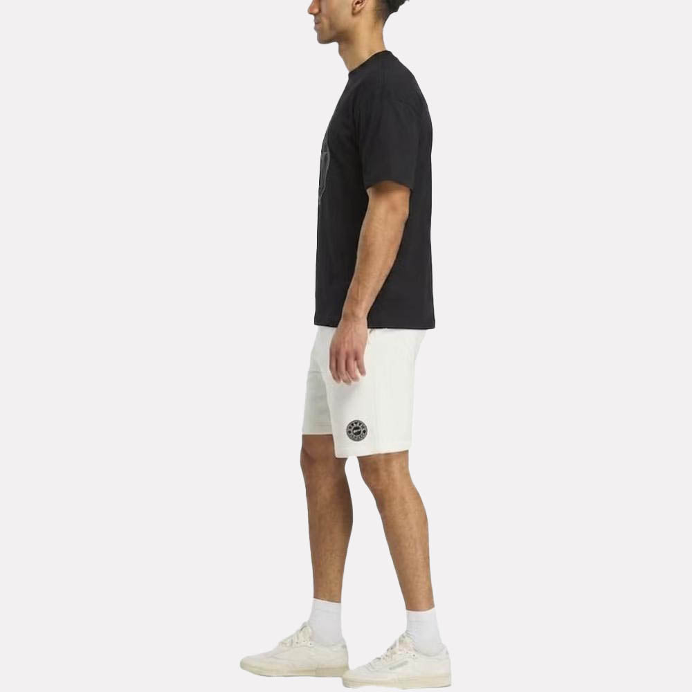 ID Lawn Club Men's T-Shirt