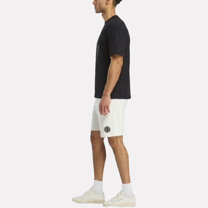 ID Lawn Club Men's T-Shirt