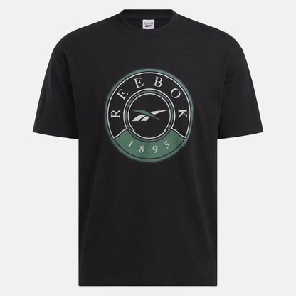 ID Lawn Club Men's T-Shirt