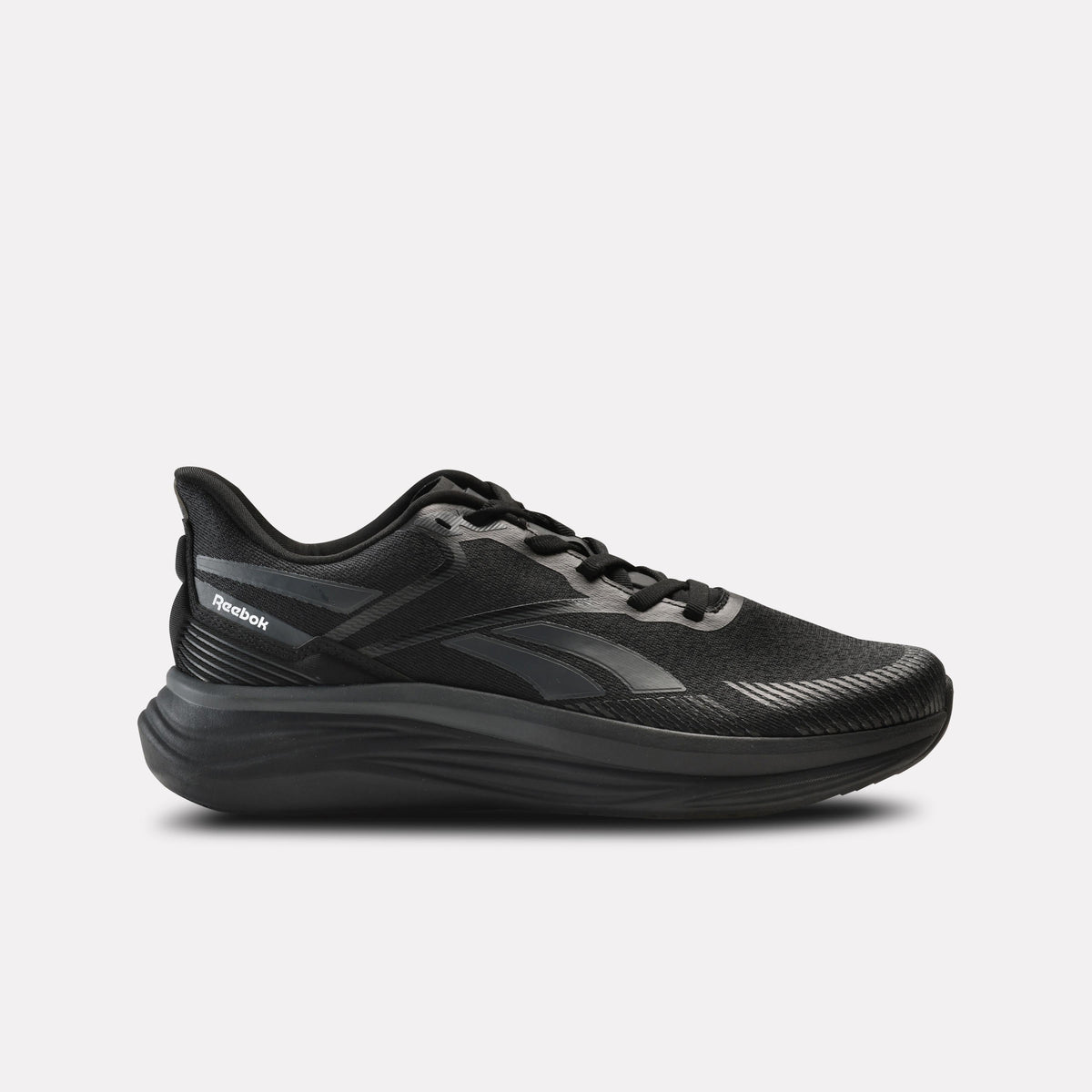 Viva Speed Men's Shoes