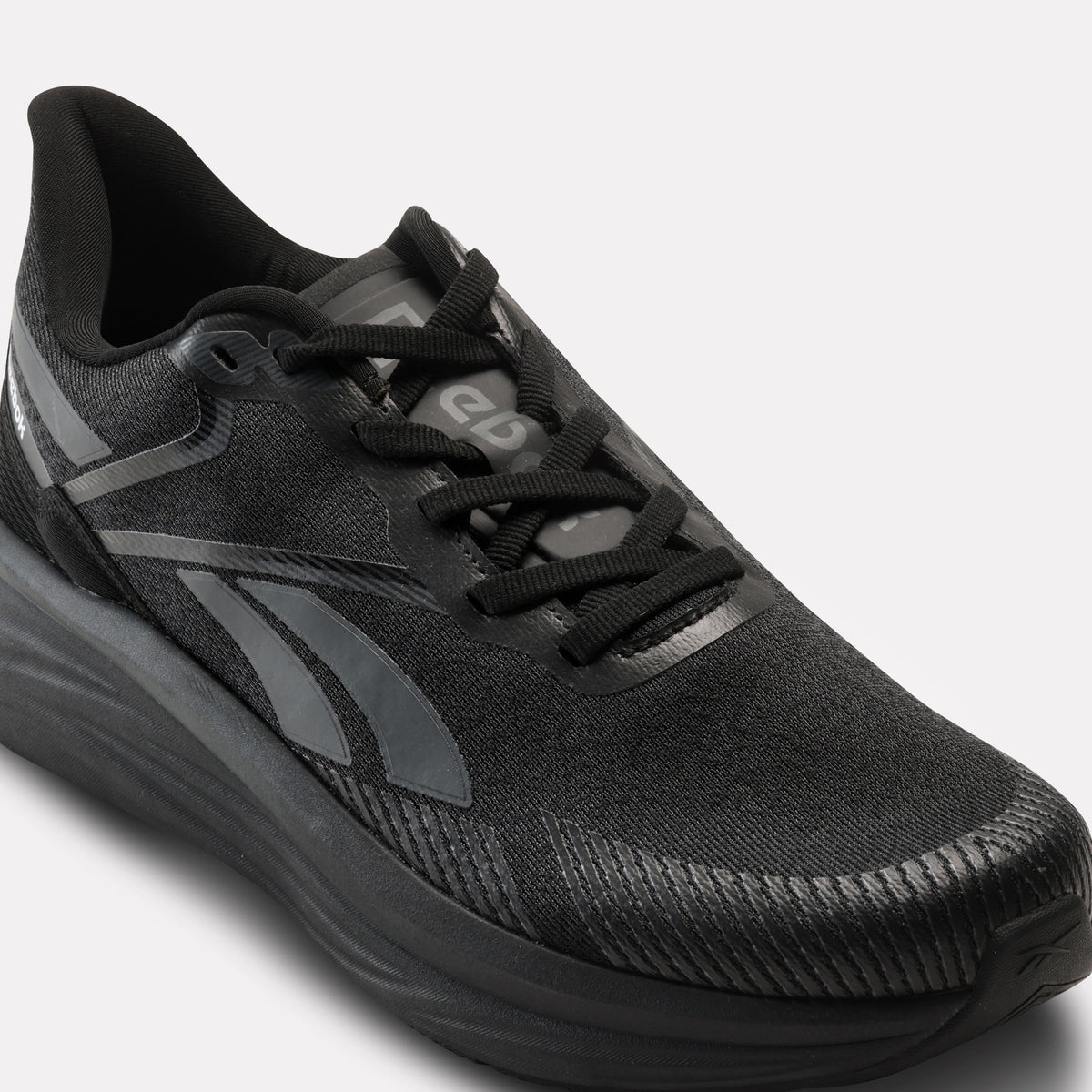 Viva Speed Men's Shoes