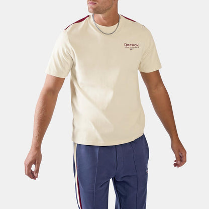 Heritage Sunday League Series Men's T-Shirt