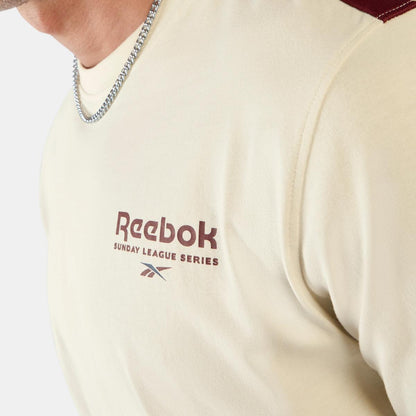 Heritage Sunday League Series Men's T-Shirt
