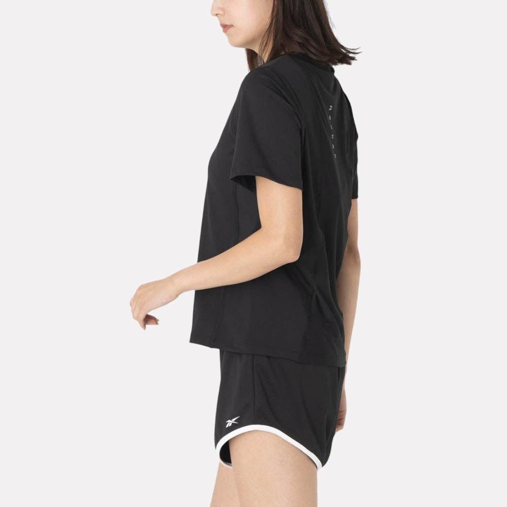 ID Running Women's T-Shirt