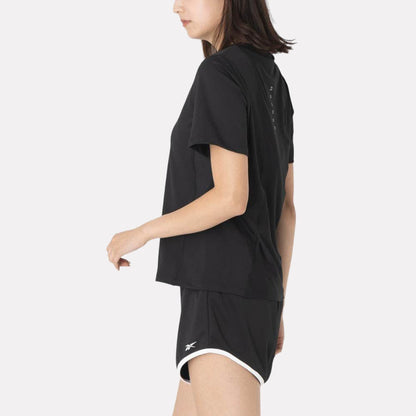 ID Running Women's T-Shirt