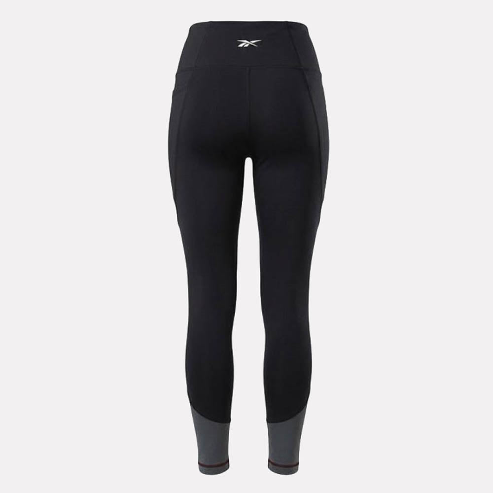 ID Running Women's Tights