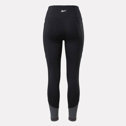 ID Running Women's Tights