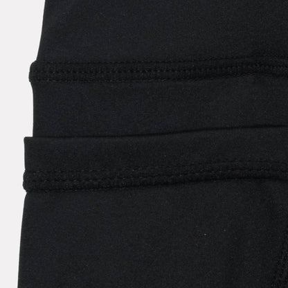 ID Running Women's Tights