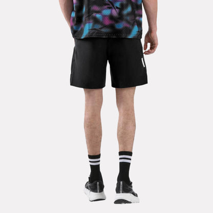 Athlete Men's Shorts