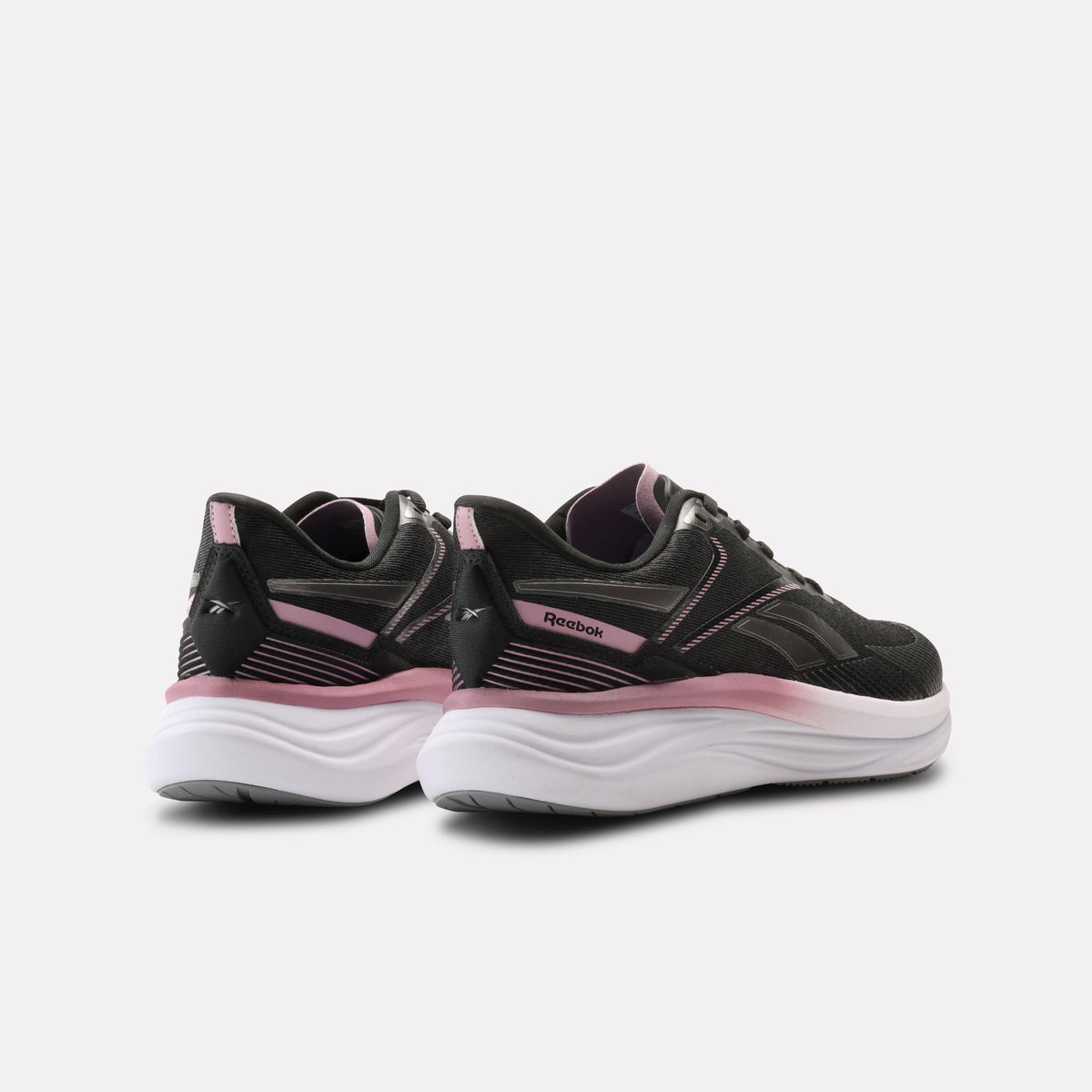 Viva Speed Women's Shoes