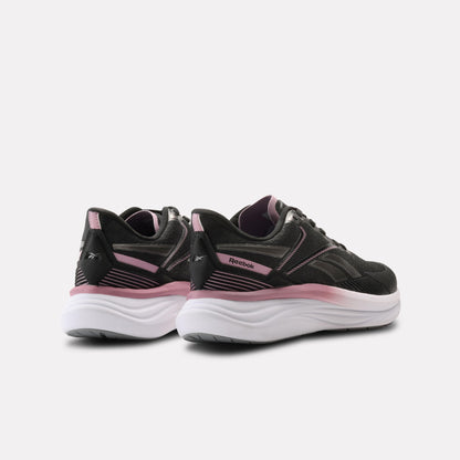 Viva Speed Women's Shoes