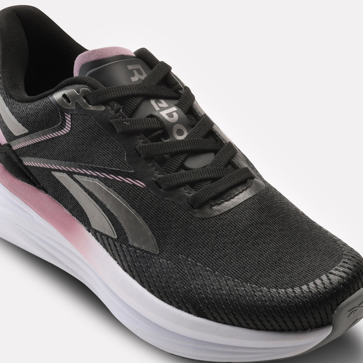 Viva Speed Women's Shoes