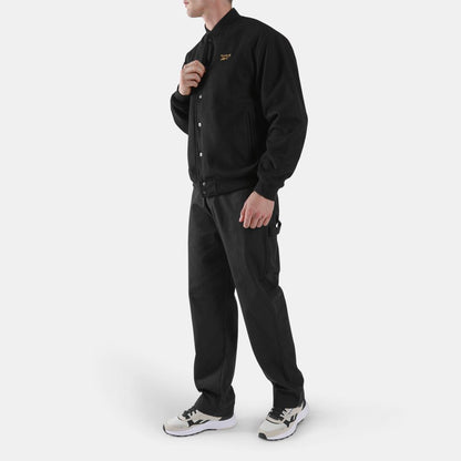Workwear Canvas Men's Pants