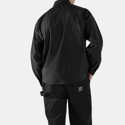 Workwear Utility Men's Shirt