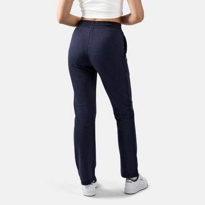 Elvt Vars French Terry Women's Jogger Pants