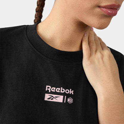 BM Boxy Women's T-Shirt