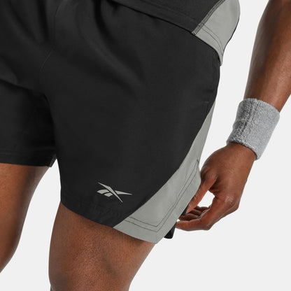 ID Run 5 Men's Shorts
