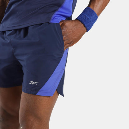 ID Run 5 Men's Shorts