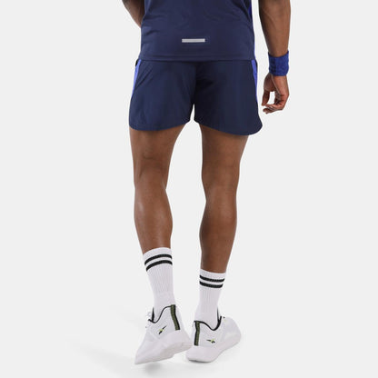 ID Run 5 Men's Shorts