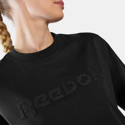 ID Inside Out Relaxed Women's T-Shirt