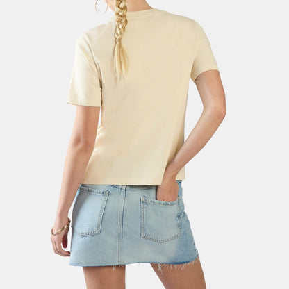 ID Lawn Club Women's T-Shirt
