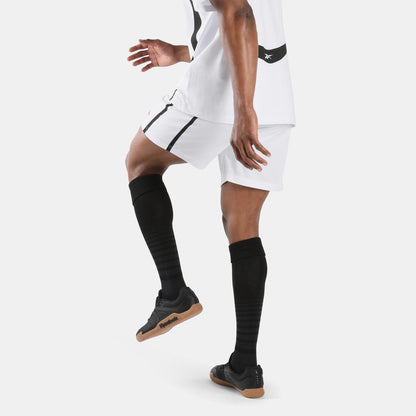 Sidewinder Football 7 Men's Shorts