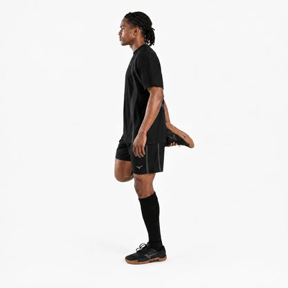 Sidewinder Football Monochrome Men's T-Shirt