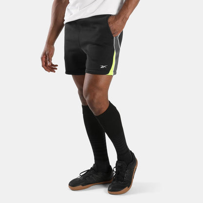 Sidewinder Football Sweat 7 Men's Shorts