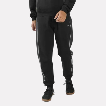 Sidewinder Football Men's Jogger Pants