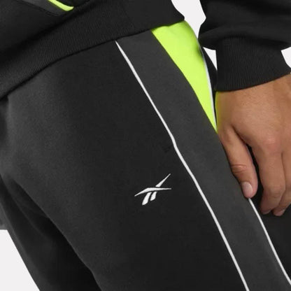Sidewinder Football Men's Jogger Pants